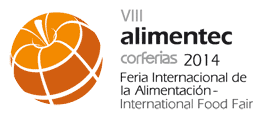 Visita la sezione: Alimentec Corferias 2014 - International Food Fair è un evento che riunisce i più rappresentativi operatori del settore food nazionale ed internazionale